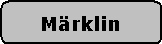 Abgerundetes Rechteck: Mrklin
