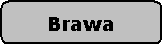 Abgerundetes Rechteck: Brawa
