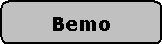 Abgerundetes Rechteck: Bemo
