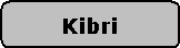Abgerundetes Rechteck: Kibri
