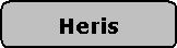 Abgerundetes Rechteck: Heris
