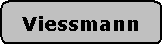 Abgerundetes Rechteck: Viessmann
