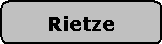 Abgerundetes Rechteck: Rietze
