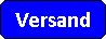 Abgerundetes Rechteck: Versand
