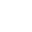 Bildergebnis fr norev 517518