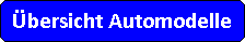 Abgerundetes Rechteck: bersicht Automodelle