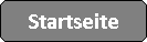 Abgerundetes Rechteck: Startseite