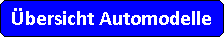 Abgerundetes Rechteck: bersicht Automodelle