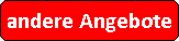 Abgerundetes Rechteck: andere Angebote