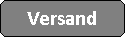 Abgerundetes Rechteck: Versand