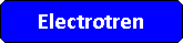 Abgerundetes Rechteck: Electrotren
