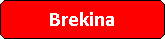 Abgerundetes Rechteck: Brekina