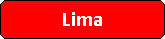 Abgerundetes Rechteck: Lima
