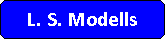 Abgerundetes Rechteck: L. S. Modells
