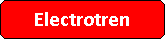 Abgerundetes Rechteck: Electrotren