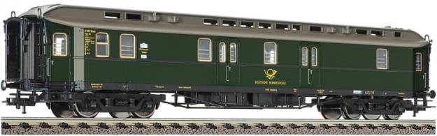 Datei:FLM 5678.jpg