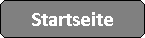 Abgerundetes Rechteck: Startseite