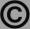 Copyright
