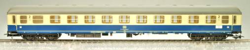 Heris 11023 Seite A