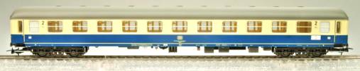 Heris 11023 Seite B