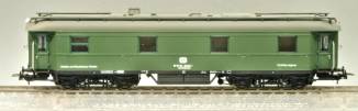 Heris 11038 Seite A