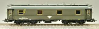 Heris 11040 Seite A