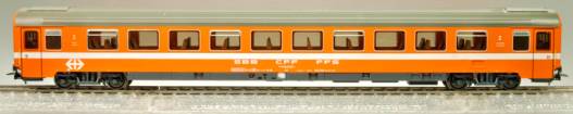 Heris 13020 Seite A
