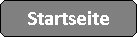 Abgerundetes Rechteck: Startseite