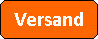 Abgerundetes Rechteck: Versand