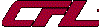 Logo der CFL