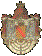 BADSTB-Logo.png