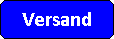 Abgerundetes Rechteck: Versand