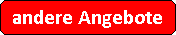 Abgerundetes Rechteck: andere Angebote