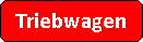 Abgerundetes Rechteck: Triebwagen