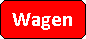 Abgerundetes Rechteck: Wagen