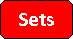 Abgerundetes Rechteck: Sets