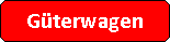 Abgerundetes Rechteck: Gterwagen