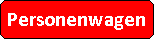 Abgerundetes Rechteck: Personenwagen