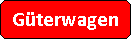 Abgerundetes Rechteck: Gterwagen