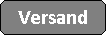 Abgerundetes Rechteck: Versand