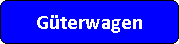 Abgerundetes Rechteck: Gterwagen