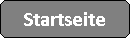 Abgerundetes Rechteck: Startseite