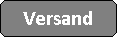 Abgerundetes Rechteck: Versand