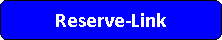 Abgerundetes Rechteck: Reserve-Link