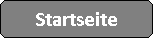 Abgerundetes Rechteck: Startseite