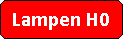 Abgerundetes Rechteck: Lampen H0