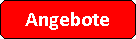 Abgerundetes Rechteck: Angebote