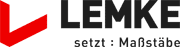 Wolfgang Lemke GmbH