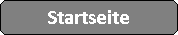 Abgerundetes Rechteck: Startseite