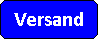 Abgerundetes Rechteck: Versand